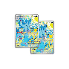 30th Anniversary Pokemon Centre Elite Trainer Box