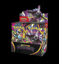 Pokemon TCG Pitch Black Booster Box 36 Packs (Pre-order)