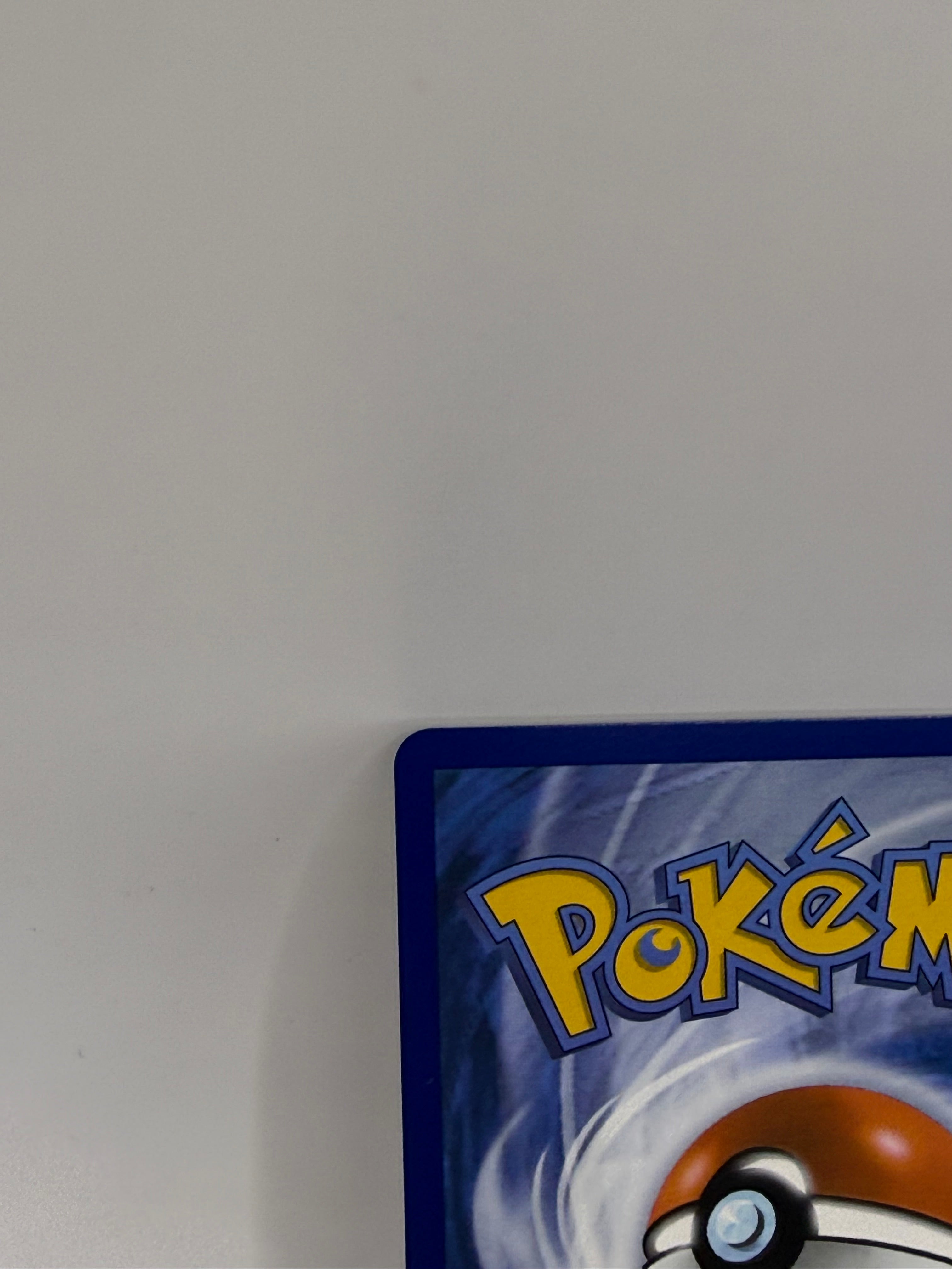 Pokemon Ascended Heroes Lillie’s Clefairy ex 280/217 SIR Full Art Near Mint
