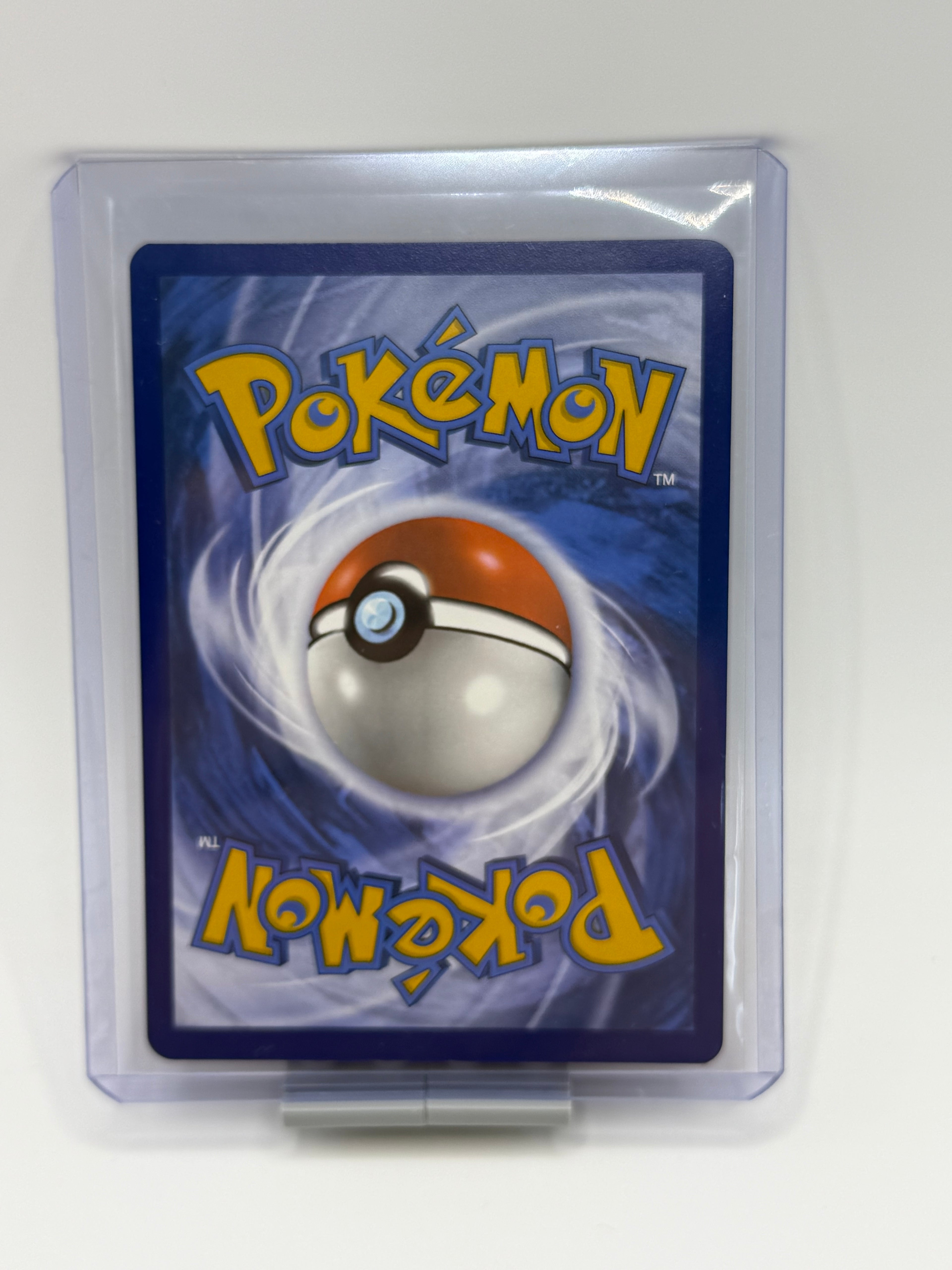 Pokemon - Squawkabilly ex - 247/193 - Paldea Evolved - Ultra Rare