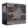 Pokemon Centre Pitch Black ETB (Pre-order)