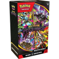 Pokemon Pitch Black Booster Bundle (Pre-Order)