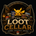 The Loot Cellar - Home